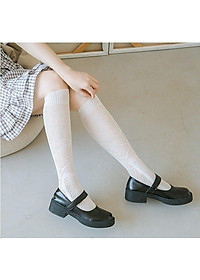product-img-7