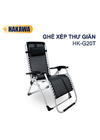 GHẾ BỐ XẾP THƯ GIÃN GIÁ RẺ CADATI C-03 - BẢO HÀNH CHÍNH HÃNG 12 THÁNG