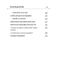 product-img-14