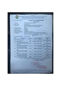 product-img-9