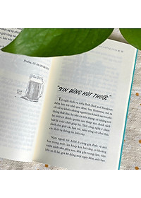 product-img-2