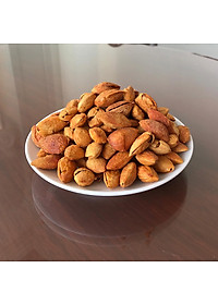 product-img-3