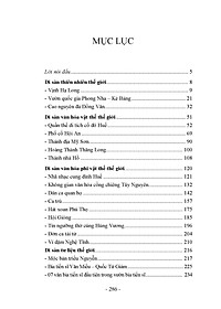 product-img-19