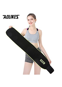 Đai Nịt Bụng Quấn Định Hình Vòng Eo Giảm Béo, Giảm Mỡ Bụng AOLIKES YE-7980
