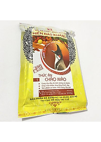 product-img-3