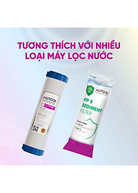 product-img-4