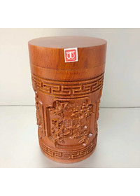 product-img-1