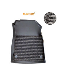 product-img-9