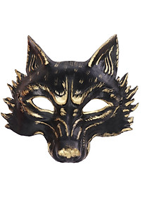 product-img-8