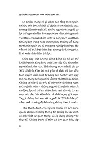 product-img-13
