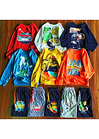 product-img-3