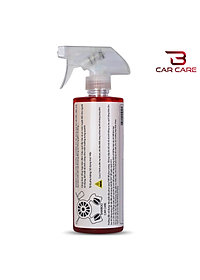 Nước rửa khoang máy, gầm xe, mâm xe ô tô, mô tô, xe máy [Bình xịt 511ml]