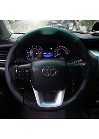 Bọc Vô Lăng CIND 7005