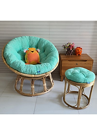 product-img-8