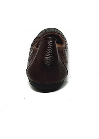product-img-11