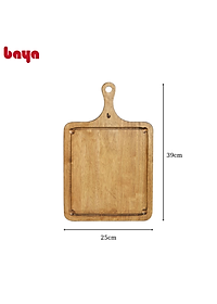 product-img-6