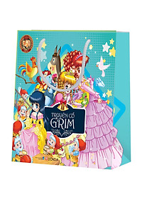 product-img-10