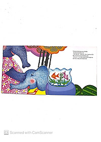 product-img-4