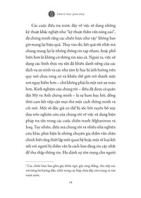 product-img-11