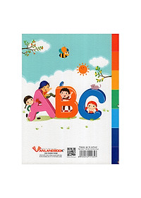 product-img-11