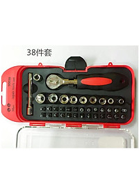 product-img-4