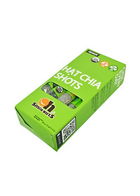product-img-2