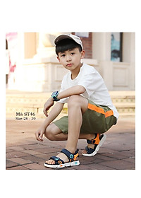 product-img-8