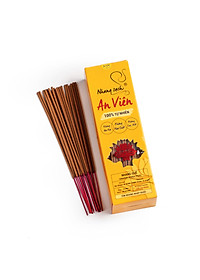 product-img-0