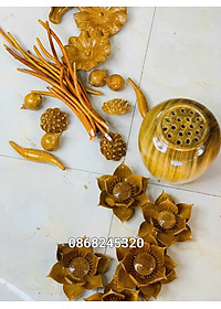 product-img-4