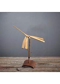 product-img-6