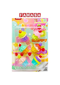 product-img-1