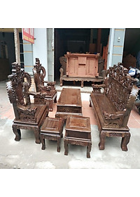 product-img-4