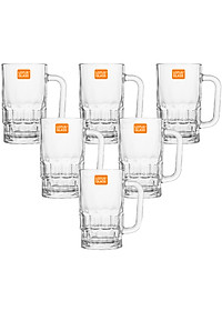 product-img-0