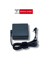 product-img-1