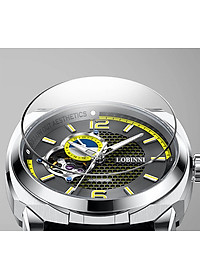 product-img-7