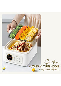 product-img-11