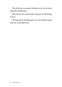product-img-9