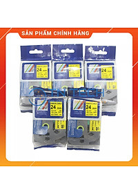 product-img-3