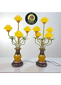 product-img-3