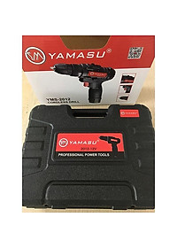 product-img-2