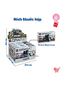 product-img-1