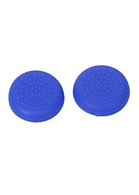 product-img-7