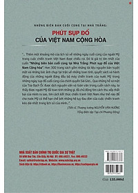product-img-24