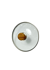 product-img-9
