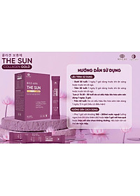 product-img-5