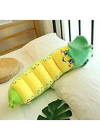 product-img-4