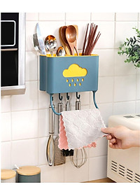 product-img-5