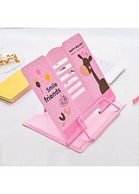 product-img-0