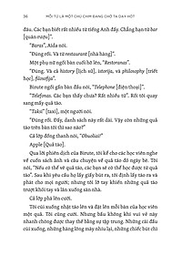 product-img-13