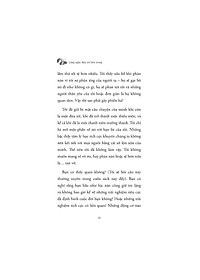 product-img-5